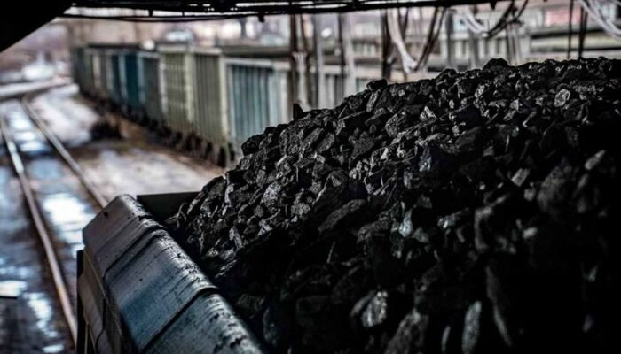 Украинский бизнесмен продает свои угольные шахты в России, покупателем является гражданка Армении Елена Оганесян