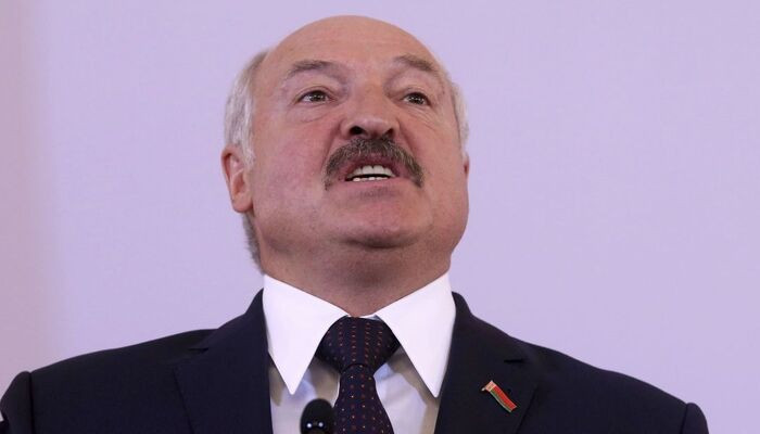 Власти Беларуси приказали заблокировать популярные соцсети