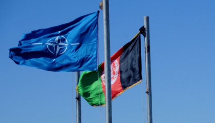 ՆԱՏՕ-ն պահպանում է իր դիվանագիտական ներկայությունը Քաբուլում