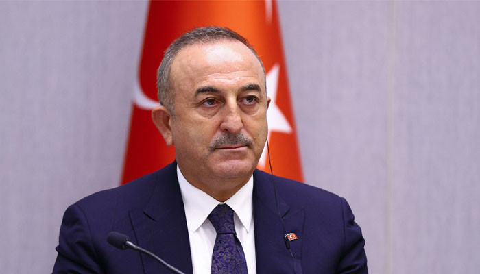 Չավուշօղլուն Հայաստանին մեղադրել է «Ադրբեջանի խաղաղության առաջարկն անպատասխան թողնելու մեջ»