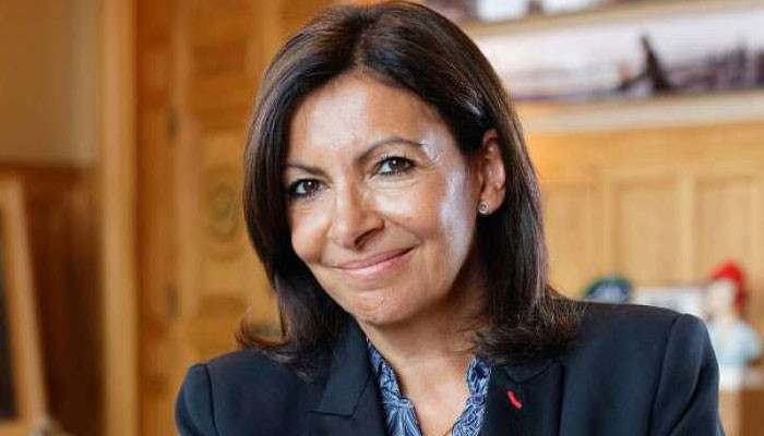 France can recognize Nagorno Karabakh Republic – Paris Mayor