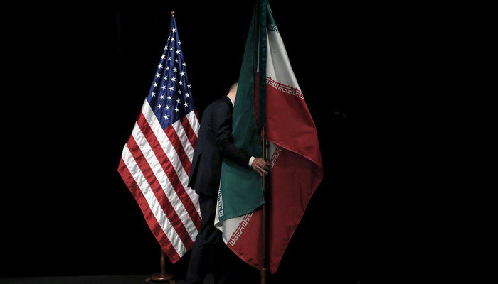 ԱՄՆ-ն անխուսափելի է համարում Իրանի հետ միջուկային բանակցությունների վերսկսումը