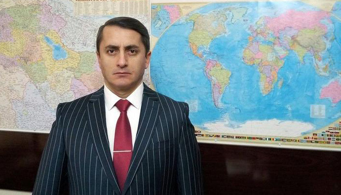 Кто может претендовать на пост следующего премьер-министра Армении. Хачик Асрян