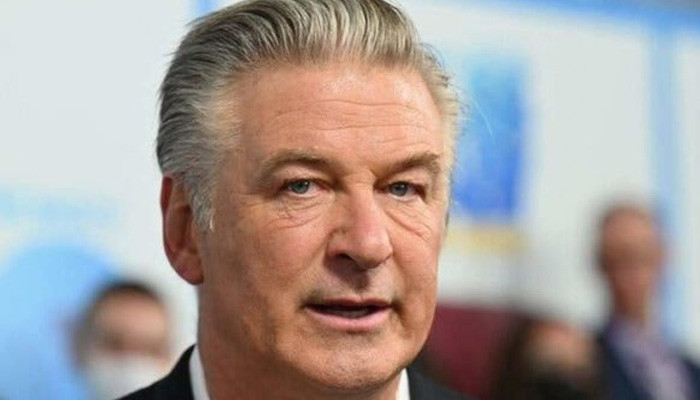 Alec Baldwin says he's 'fully cooperating with police' after fatal shooting on 'Rust' set