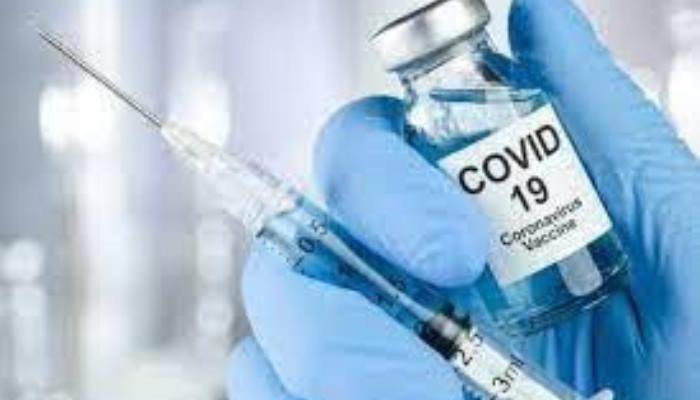 COVID-19-ի դեմ պատվաստվելուց քանի՞ օր անց կարելի է դառնալ արյան դոնոր. ՀՀ ԱՆ պարզաբանումը