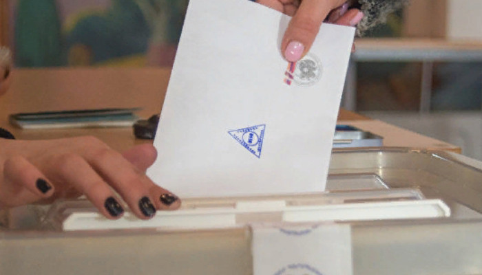 Հրապարակվել են Ստեփանավանի ՏԻՄ ընտրություններում ՔՊ-ի, ԲՀԿ-ի և ՀԱԿ-ի նախընտրական ցուցակները