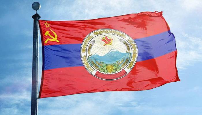 Հայաստանի Կոմունիստական կուսակցության Կենտրոնական Կոմիտեի որոշմամբ, Կոմունիստական կուսակցությունը կմասնակցի Վանաձորի և Մարտունու ՏԻՄ ընտրություններին: