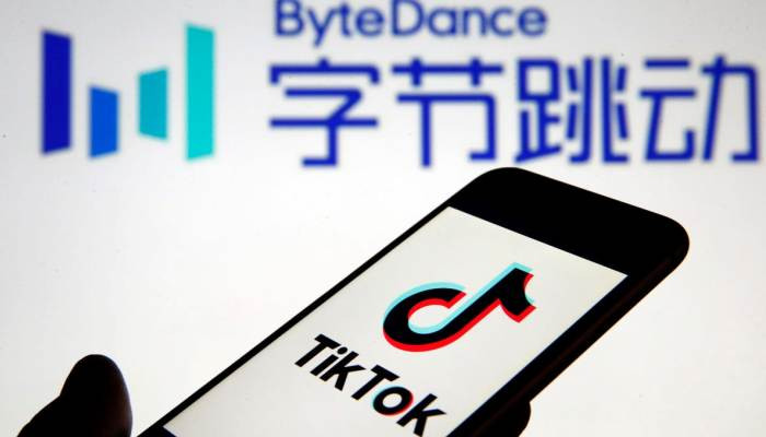 Владелец TikTok одним из первых в Китае сократил рабочий день сотрудников