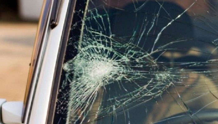 Один человек погиб, еще один пострадал в ДТП на трассе Ташир-Степанаван