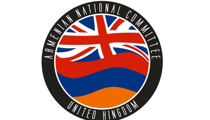 Палата общин Великобритании обсудит законопроект о признании Геноцида армян 9 ноября