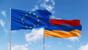 European Commission to provide support to Armenia in improving aviation safety performance