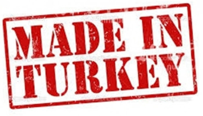 Կառավարությունը վերացրել է թուրքական ծագման ապրանքների ներկրման արգելքը