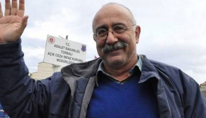 Посольство Армении в Греции прокомментировало новости о возможной экстрадиции Севана Ншаняна в Турцию