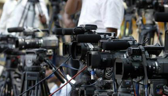 2021 թվականին սպանվել է 45 լրագրող