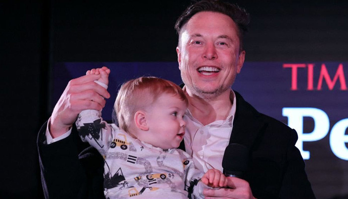 Elon Musk’s fortune exceeds $ 300 billion again