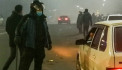 Kazakhstan: More than 160 killed, 5,000 arrested during riots