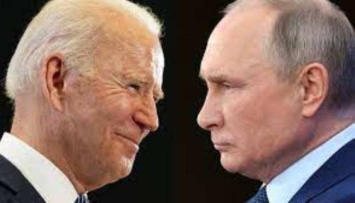 WP: Сенаторы-демократы в США предложили ввести санкции против Путина
