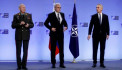 Live Updates: NATO Opens Talks With Russia Amid Ukraine Standoff
