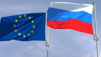 EU restrictive measures in response to the crisis in Ukraine
