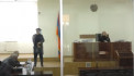 Ռոբերտ Քոչարյանի և Արմեն Գևորգյանի գործով դատական նիստը՝ ուղիղ միացմամբ