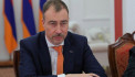 EU Special Representative Toivo Klaar to visit Azerbaijan and Armenia