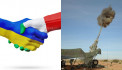 Чехия собралась поставить Украине артиллерийские снаряды