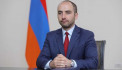МИД Армении: В вопросе демаркации границы армянская сторона не ставит предусловий