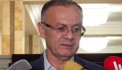 «Տեսականորեն հնարավո՞ր է, որ Գորիս-Կապանը թողնի Ադրբեջանը»․ լրագրողը՝ Օհանյանին