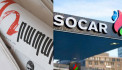 «Грапарак»: Азербайджанская нефтяная компания SOCAR хочет приобрести армяно-российский битумный завод в Арарате