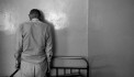 «Պացիենտները շատ վատ պայմաններում են». ՄԻՊ-ը՝ հոգեբուժարանների դաժան պայմանների մասին