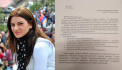 «Լիդիան Արմենիան դիմում է շանտաժի». Թեհմինե Ենոքյան