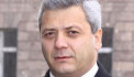 «Դիմակավորված անձինք բերման են ենթարկել Սայաթ Շիրինյանին». փաստաբան