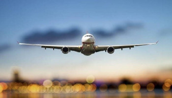 Մի շարք ավիաընկերություններ հրաժարվել են Կիևում ինքնաթիռների գիշերային կայանումից