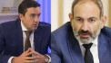 «Սա խոստովանեց, որ 2018-ի մայիսից գիտեր, որ Արցախը «ոչ մի հնարավորություն չուներ Ադրբեջանի կազմից դուրս լինել»»․ Ղազինյան