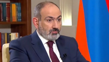 «Արդյո՞ք սահմանների բացումը դուրս չի մղի շուկայից հայկական արտադրանքը». հարց վարչապետին