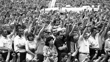 «Ուղիղ 30 տարի առաջ այս օրը տեղի ունեցավ Քարին տակի հերոսամարտը»․ Սենոր Հասրաթյան