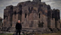 «Մեզ փորձում են հաշտեցնել այն մտքի հետ, որ Հայաստանը պետք է հանձնվի թշնամու ողորմածությանը»․ իրանագետ
