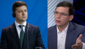 Экс-депутат Рады призвал Зеленского следить за словами, чтобы избежать войны