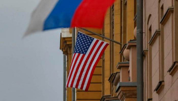 Russia expels US deputy ambassador as Blinken prepares to address UN Security Council