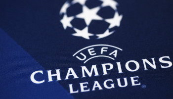 The media reported on the possible postponement of the Champions League final from St. Petersburg to London