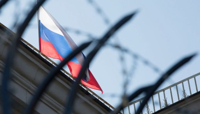 «Ավելի ցավոտ, քան 2014-ին». ինչ պատժամիջոցներ է սահմանել Արևմուտքը ՌԴ-ի նկատմամբ