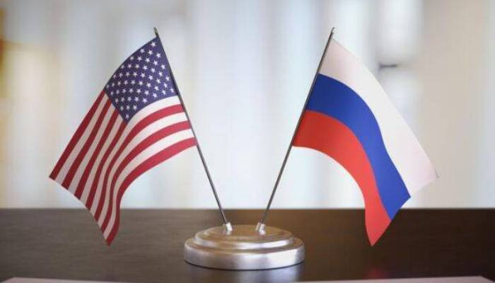 ԱՄՆ-ն իր քաղաքացիներին խորհուրդ է տալիս շտապ լքել Ռուսաստանը