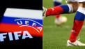УЕФА принял решение по российским клубам и сборной страны