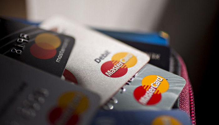 Mastercard imposes payment restrictions following sanctions on Russia