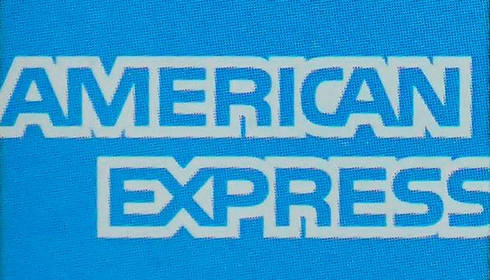 American Express suspended cooperation with partners from Russia