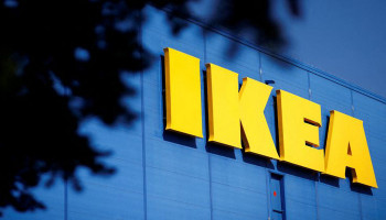 IKEA closes its stores in Russia, halts sourcing in Russia, Belarus