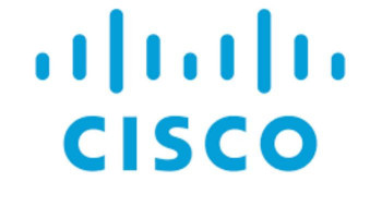 #CiscoSystems is latest American company to stop business operations in Russia