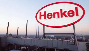 Henkel stopping investments in Russia