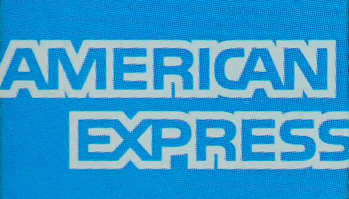 American Express is latest credit card service to end operations in Russia, Belarus