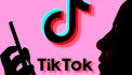 TikTok, yeni çıkan "sahte haber yasası" nedeniyle Rusya'da geçici olarak çalışmayı durdurduğunu duyurdu